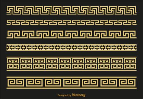 versace border design|versace border pattern.